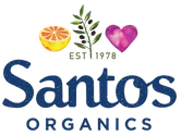 Santos Organics