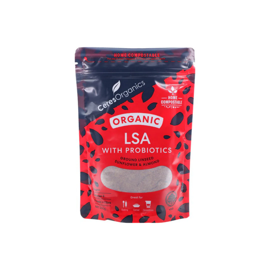 Best Selling Local Products